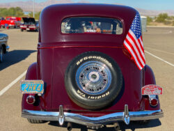 Veterans_23_26