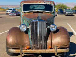 Veterans_23_31