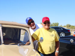 Veterans_25_01