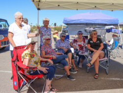 Veterans_25_13