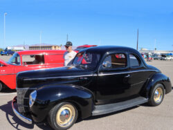 Veterans_25_18