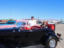 Veterans_25_21
