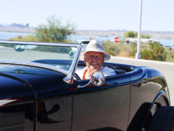 Veterans_25_26