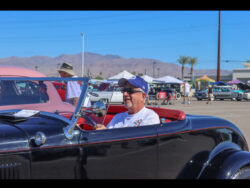 Veterans_25_29