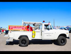 Veterans_25_36