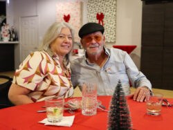 Xmas_25_11-1