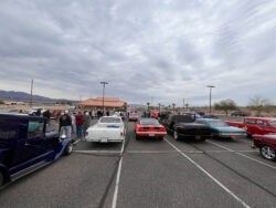 Year_End_Run_25_004
