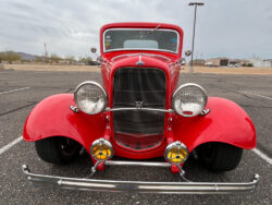 Year_End_Run_25_007