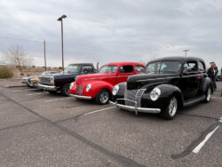 Year_End_Run_25_009