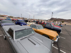 Year_End_Run_25_010