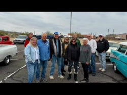 Year_End_Run_25_018