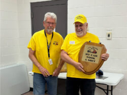 award_toiletseat_Greene_03-1