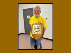 award_toiletseat_Lomax_03