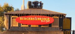 burgers-bridge-53