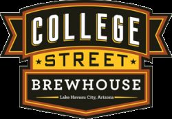 college-brewhouse-054