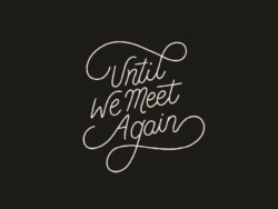 until_we_meet_again_